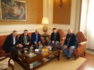 201601ReunionAlcalde