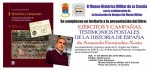 Invitación Publicacion Libro