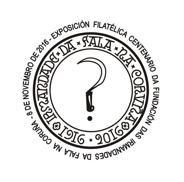 Mataselo: matasellos-final-copia