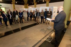 whatsapp-image-2016-11-10-at-20-49-11