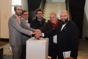 whatsapp-image-2016-11-10-at-20-49-12