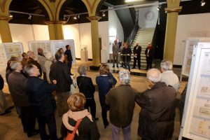 whatsapp-image-2016-11-10-at-20-49-121