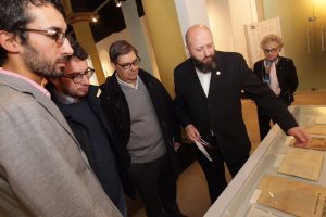 whatsapp-image-2016-11-10-at-20-49-14