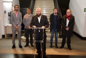 whatsapp-image-2016-11-10-at-20-49-141