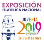 juvenia-cartel-exposicion