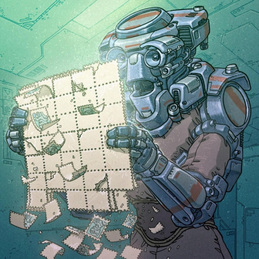 Trofeo de la exposición