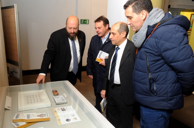 2019 11 26 Momentos inauguracion 5