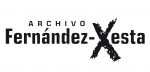 Archivo Fernández-Xesta