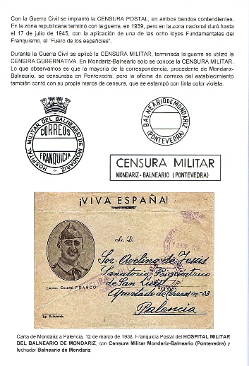 Otra imagen de página