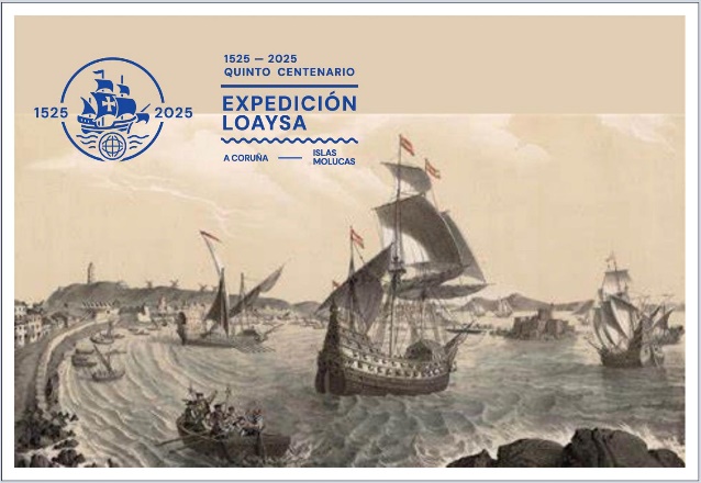 Tarjeta prefranqueada - anverso