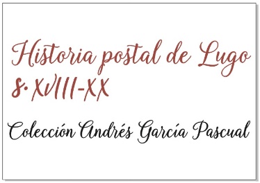 Titulo de la Exposición